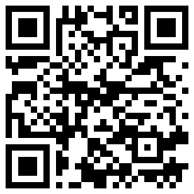 扫描QRCode在手机玩