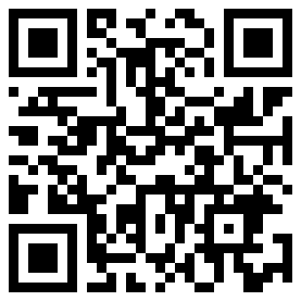掃描QRCode在手機玩
