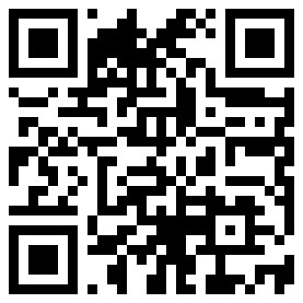 Scan QRCode to play on mobile