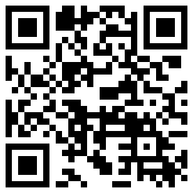 扫描QRCode在手机玩