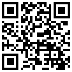 掃描QRCode在手機玩