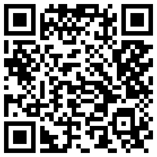 扫描QRCode在手机玩