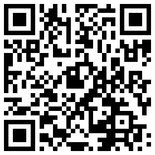 掃描QRCode在手機玩