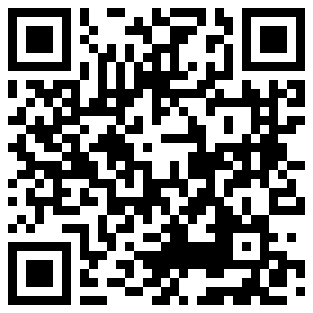 Scan QRCode to play on mobile