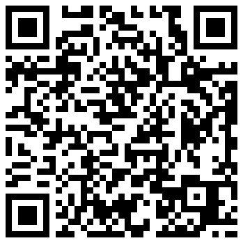 扫描QRCode在手机玩