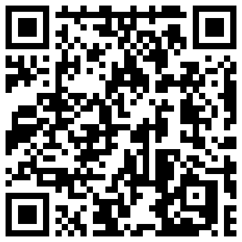 掃描QRCode在手機玩