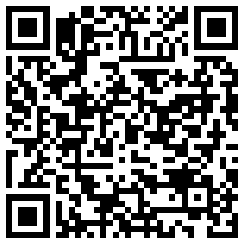 Scan QRCode to play on mobile