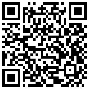 扫描QRCode在手机玩