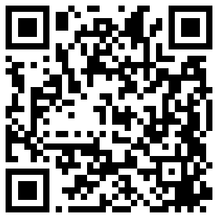 掃描QRCode在手機玩