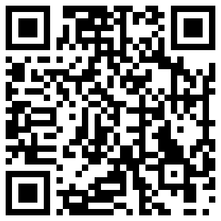 Scan QRCode to play on mobile