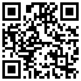 扫描QRCode在手机玩