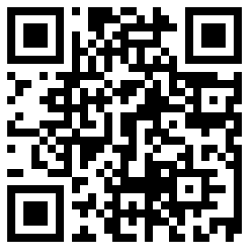 掃描QRCode在手機玩