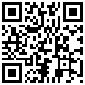 Scan QRCode to play on mobile