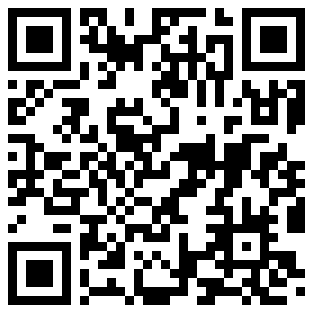 扫描QRCode在手机玩