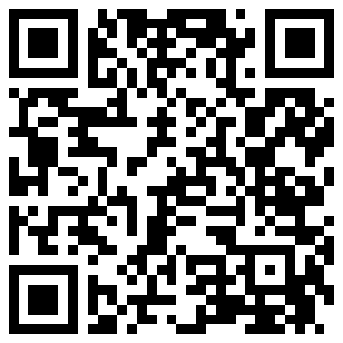 掃描QRCode在手機玩