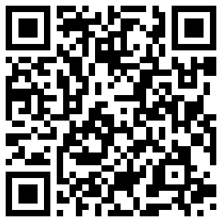 Scan QRCode to play on mobile
