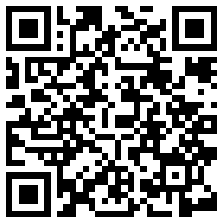 扫描QRCode在手机玩