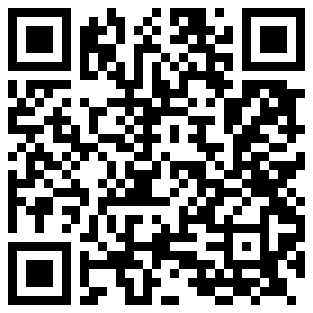 掃描QRCode在手機玩