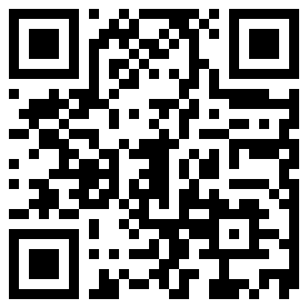 Scan QRCode to play on mobile