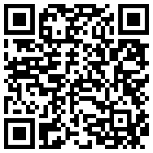 掃描QRCode在手機玩