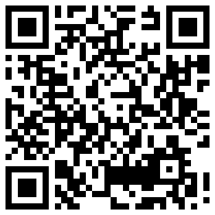 Scan QRCode to play on mobile