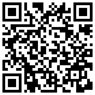 扫描QRCode在手机玩
