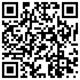 掃描QRCode在手機玩