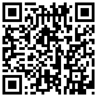 Scan QRCode to play on mobile