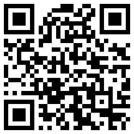 扫描QRCode在手机玩
