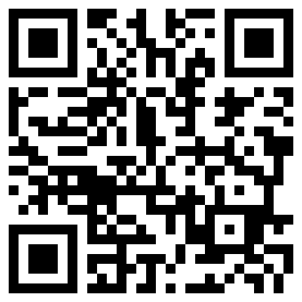 掃描QRCode在手機玩