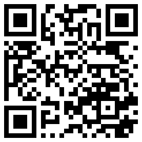 Scan QRCode to play on mobile