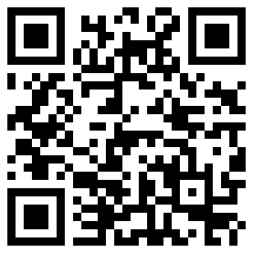 扫描QRCode在手机玩