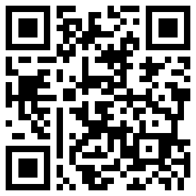 掃描QRCode在手機玩
