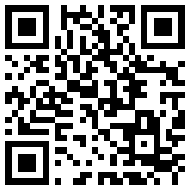 Scan QRCode to play on mobile