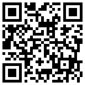 扫描QRCode在手机玩