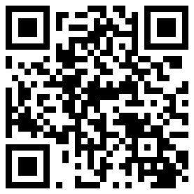 掃描QRCode在手機玩