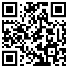 Scan QRCode to play on mobile