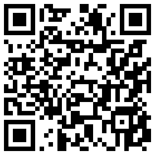 扫描QRCode在手机玩