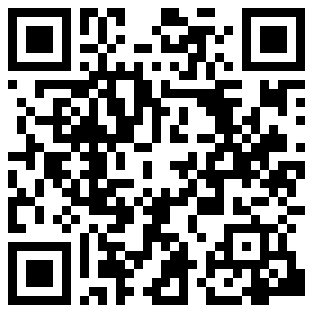 掃描QRCode在手機玩