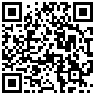 Scan QRCode to play on mobile