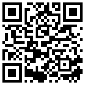 扫描QRCode在手机玩