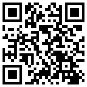掃描QRCode在手機玩