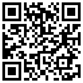 Scan QRCode to play on mobile
