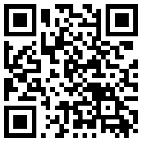 扫描QRCode在手机玩