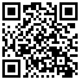 掃描QRCode在手機玩