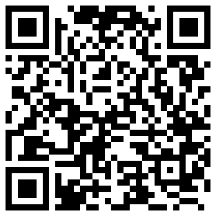扫描QRCode在手机玩