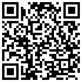 掃描QRCode在手機玩