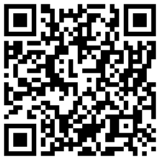 Scan QRCode to play on mobile