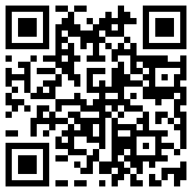 掃描QRCode在手機玩