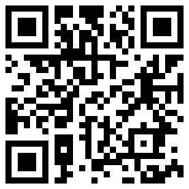 Scan QRCode to play on mobile